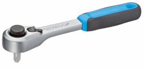 Afbeelding - https-www-ez-catalog-nl-Asset-48b36c11e194412487044a6f5cee07d5-ImageFullSize-6535350-jpg